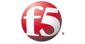 שירותי היישומים של BIG-IP® זמינים כעת עבור VMware vCloud® Hybrid Service™ .F5