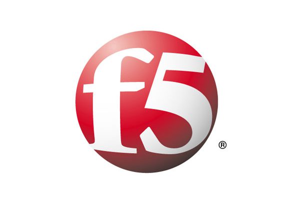 שירותי היישומים של BIG-IP® זמינים כעת עבור VMware vCloud® Hybrid Service™ .F5
