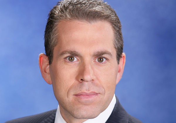 הקמת המאגר הביומטרי - מהלך חיוני, כטענת השר ארדן, או מחטף, כטענת המתנגדים?