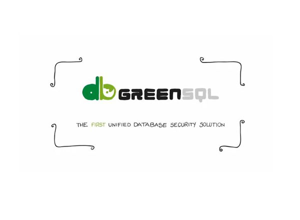 GreenSQL מכריזה על פתרון אבטחת בסיסי נתונים ועמידה ברגולציה בשירותי ...
