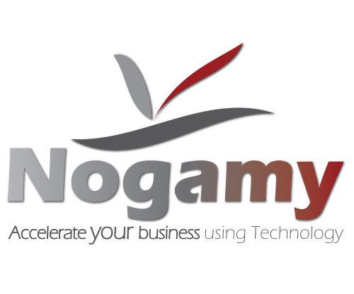 היעד שהוגדר הוא 10 שבועות להעמדת סביבה חיה ובועטת. Nogamy