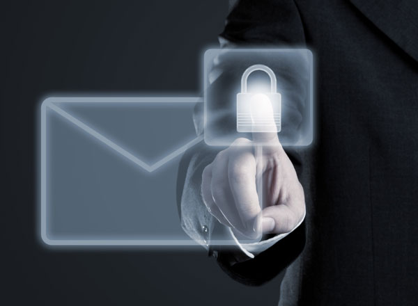 המעקב באינטרנט זמני בלבד. קרדיט אילוסטראציה: Bigstock