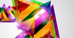 עוד חזון למועד. קרדיט אילוסטראציה: Bigstock