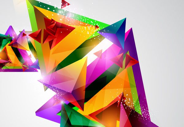 עוד חזון למועד. קרדיט אילוסטראציה: Bigstock