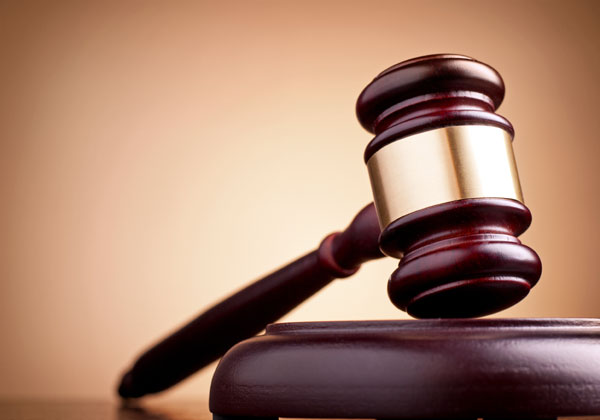 הסאגה שלא נגמרת. אילוסטרציה: BigStock