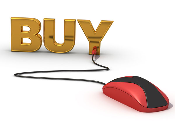 החשש: פעולות פיננסיות אונליין. אילוסטרציה: BigStock