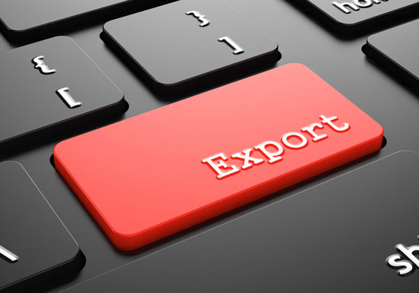 כמה מסקנות מדו"ח המולמו"פ. צילום אילוסטרציה: BigStock