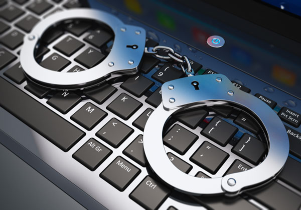 הפרצות עוררו ויכוח בין הענקיות הטכנולוגיות. צילום אילוסטרציה: אימג'בנק