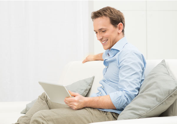 שינויים בהרגלי הגלישה. צילום אילוסטרציה: BigStock