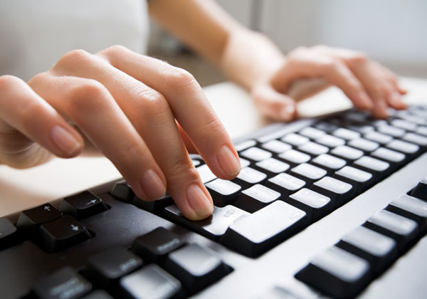 השפעה זרה רבה על ההיי-טק הישראלי. צילום: BigStock