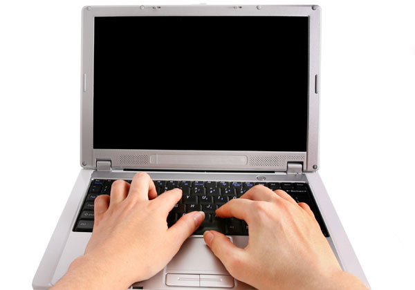 הפרקליטות נגד גזענות בפייסבוק. אילוסטרציה: BigStock