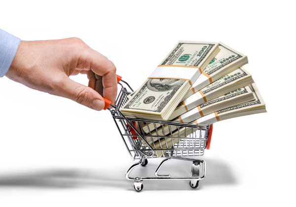 הטכנולוגיה בשירות חוויית הלקוח. צילום אילוסטרציה: BigStock