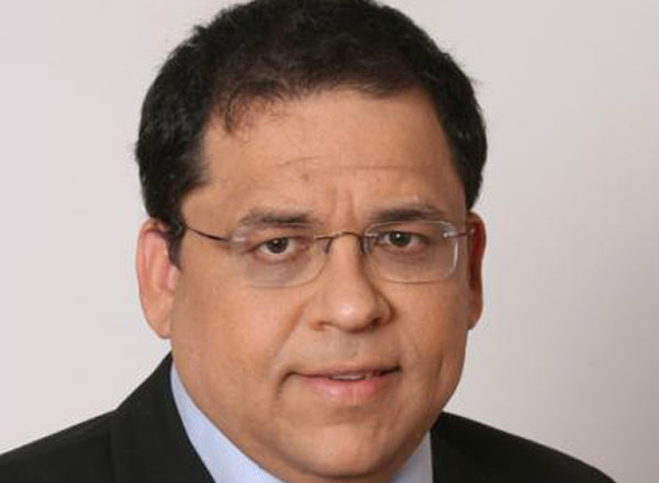 "תחום האוטומציה הולך ותופס תאוצה"; דני בילצקי, סמנכ"ל, אגף המחשוב, בינת תקשורת מחשבים