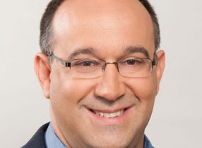 דרור הר, מנכ"ל חברת אקטיביו דרור הר, מנכ"ל חברת אקטיביו