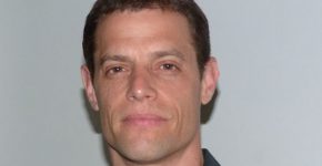אלעד כהן, Presales Consultant M3, בקבוצת Intentia, המתמחה בפתרונות מחשוב ארגוני בתעשייה