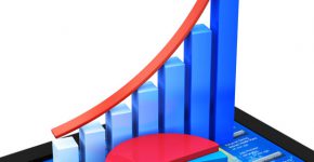 מגמות שונות. גרטנר