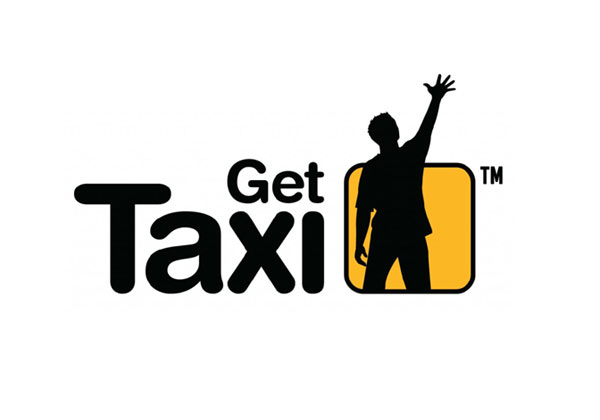 גזענות או ריצוי המגזר הדתי? Get Taxi