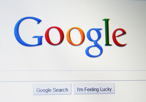 זכות הציבור לדעת מול זכות הפרט להישכח. גוגל