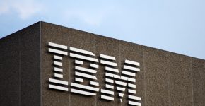 הולכים חזק על ה-iOS, שווה לעקוב. IBM