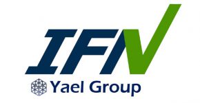 IFN , מקבוצת יעל