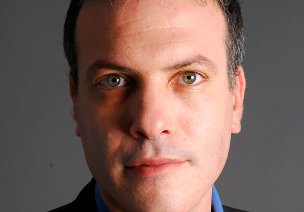 עו"ד נועם קוריס