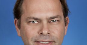 ליאור כץ, CTO בחברת מטריקס גלובל וטאקט בדיקות