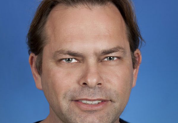 ליאור כץ, CTO בחברת מטריקס גלובל וטאקט בדיקות