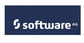 זוכת מצוינות. Software AG