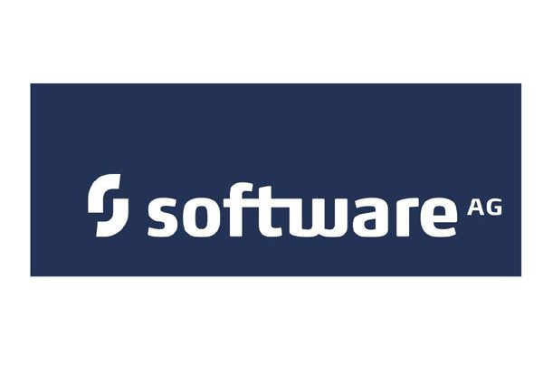 זוכת מצוינות. Software AG