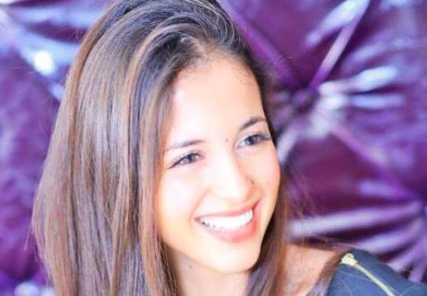 נטעלי ויינשטיין,מנהלת קשרי לקוחות, אינטגריטי תוכנה