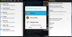 במילה אחת: אהבנו! Better Open With