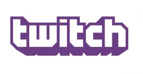 עוד פרק בחזון של אמאזון. Twitch Interactive
