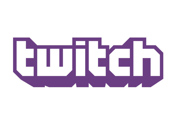 עוד פרק בחזון של אמאזון. Twitch Interactive