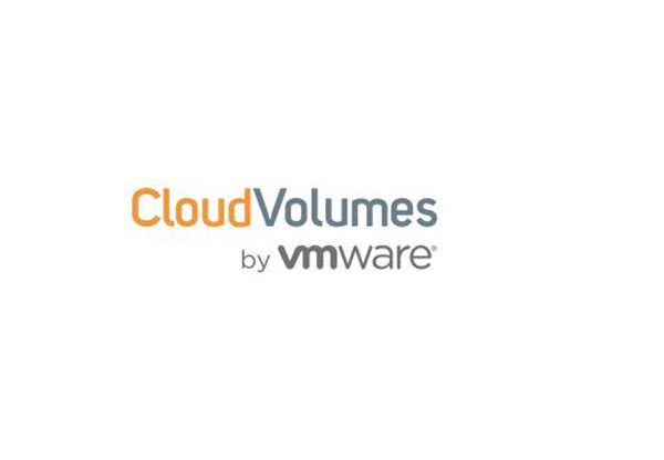 השילוב של החברות יאפשר ללקוחות לבנות מערכת יישומים בזמן אמת. CloudVolumes, הלוגו המחודש