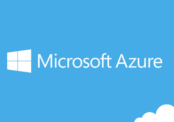 בזכות הענן Azure. תוצאות טובות למיקרוסופט