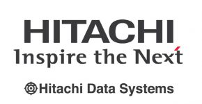 חבילת Hitachi Content Platform Hitachi Data Systems, מבוססת על פתרון אחסון מאובטח