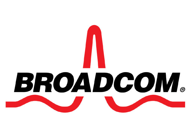 Broadcom