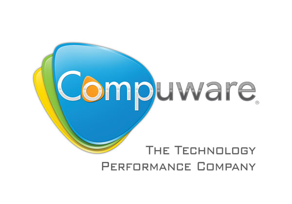 מגזין הטכנולוגיה CIO Review בחר ב- Compuware לרשימת 100 המבטיחות ביותר ...