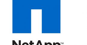 מפתחת פתרונות חדשניים לאחסון ולניהול מידע,NetApp