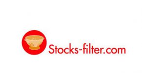 STOCKS-FILTER