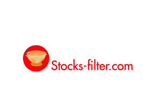 STOCKS-FILTER