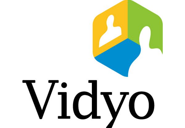 מחפשים פתרון וידאו קונפרנס, רב משתתפים, איכותי ושעובד עם VDI?