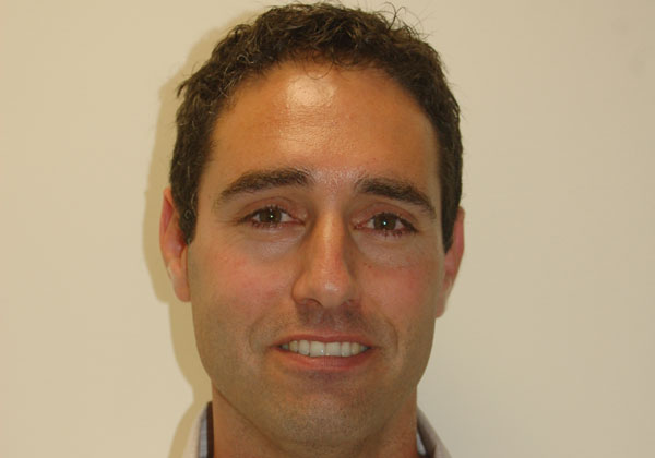 המשוב שקיבלנו מהמשתמשים והלקוחות הוא מצוין.יובל שני,מנהל מערכות המידע, קבוצת שלמה