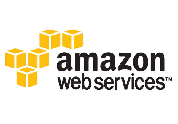 בלוקצ'יין - שירות נוסף לשירותי הענן של אמזון