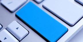 היה פוסט? אילוסטרציה: BigStock