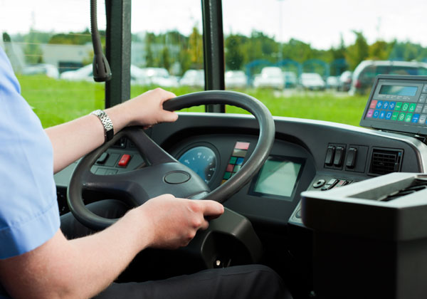 האם צריך לגרום לנו לעזוב את הרכב? צילום: BigStock