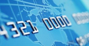 אילו נתוני כרטיסי אשראי נגנבו? אילוסטרציה: Bigstock