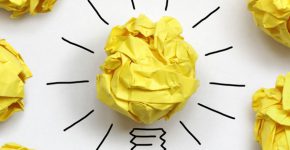 הרושם הנוצר הוא שגם המדען נפל קורבן למרוץ המטורף של הממשלה להפריט כל מה שזז