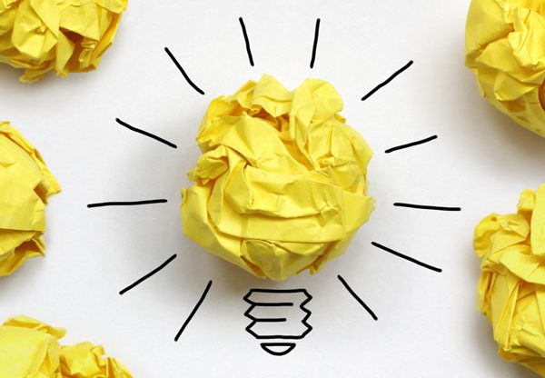 הרושם הנוצר הוא שגם המדען נפל קורבן למרוץ המטורף של הממשלה להפריט כל מה שזז