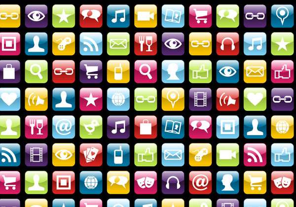 מצעד האפליקציות של צביקה. מי תיכנס לעשירייה של השנה?